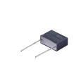 KP472J2000VP15 electronic component of KYET