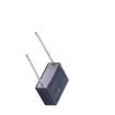 KP472J2000VP15 Film Capacitors