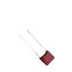 KP473J2J0702 Film Capacitors