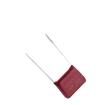 KP474J2J1505 Film Capacitors