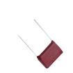 KP474J2J2001 Film Capacitors