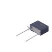 KP682J2000VP15 electronic component of KYET