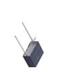 KP682J2000VP15 Film Capacitors
