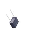 KP683J1000VP15 Film Capacitors
