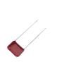 KP683J2J1007  Passive Components