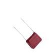 KP684J2J1502 Film Capacitors
