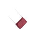 KP684J2J2001 Film Capacitors