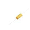 4PPMT10500250L25JYOYLW electronic component of Bennic