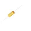 MPT105J2E1032  Passive Components