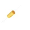 4PPMT30500250L32JYOYLW  Passive Components