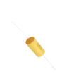 4PPMT30500250L32JYOYLW Film Capacitors