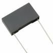 MMK333J2JD3KN158G2 electronic component of KNSCHA