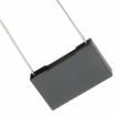 MMKP273J3C2201  Passive Components