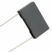 MMKP273J3C2201 Film Capacitors