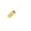 4PPMT22500250L32JYOYLW  Passive Components