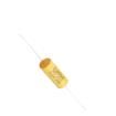 4PPMT22500250L32JYOYLW Film Capacitors
