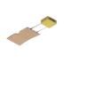 PE102J2A0501  Passive Components