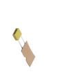 PE102J2A0501 Film Capacitors