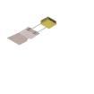 PE103J2A0501  Passive Components