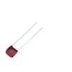 PE103J2A0502  Passive Components
