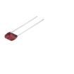 PE104J2A0502  Passive Components