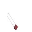 PE104J2A0502 Film Capacitors