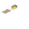 PE105J2A0501  Passive Components