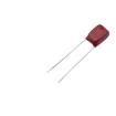 PE105J2A0502 electronic component of KYET