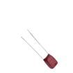 PE105J2A0502 Film Capacitors