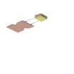PE152J2A0501  Passive Components