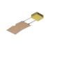 PE153J2A0501  Passive Components