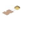 PE154J2A0501  Passive Components