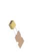 PE154J2A0501 Film Capacitors