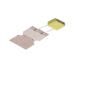 PE183J2A0501  Passive Components