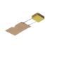 PE222J2A0501  Passive Components