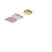 PE223J2A0501  Passive Components