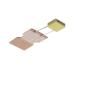 PE273J2A0501  Passive Components