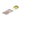 PE332J2A0501  Passive Components