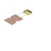 PE333J2A0501  Passive Components