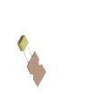 PE333J2A0501 Film Capacitors