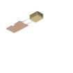 PE334J2A0501  Passive Components