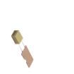 PE334J2A0501 Film Capacitors