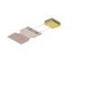 PE392J2A0501  Passive Components