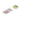 PE472J2A0501  Passive Components