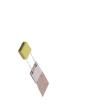 PE472J2A0501 Film Capacitors
