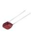 PE474J2A0502  Passive Components