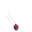 PE474J2A0502 Film Capacitors