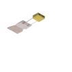 PE683J2A0501  Passive Components