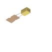 PE684J2A0501  Passive Components