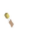 PE684J2A0501 Film Capacitors